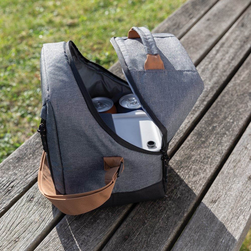 Impact AWARE™  Urban Outdoor Kühltasche