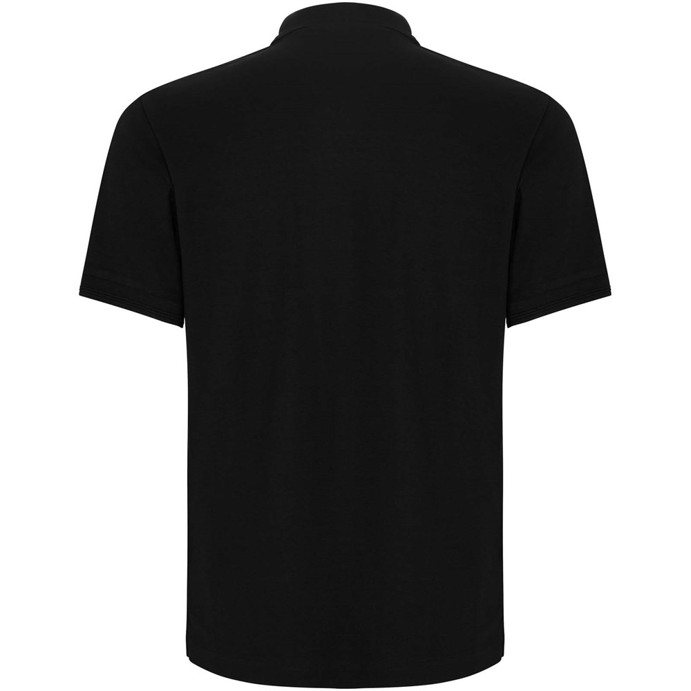 Centauro Premium Poloshirt Unisex