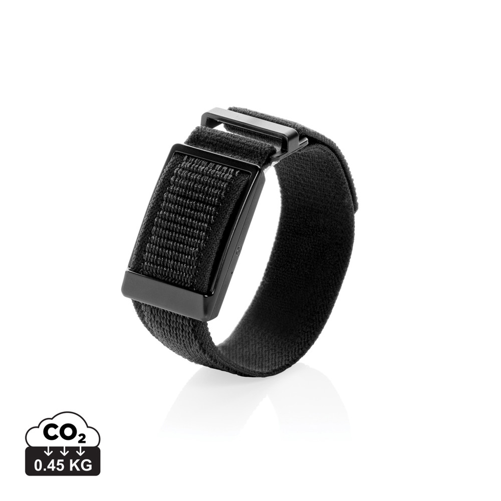 Endo Gesundheits-Tracker