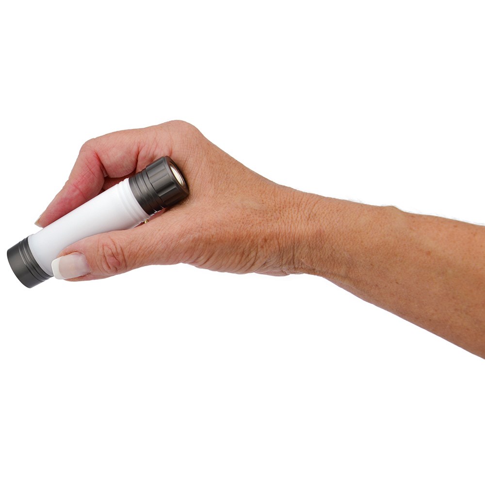 LED Leuchte "Signal Light"
