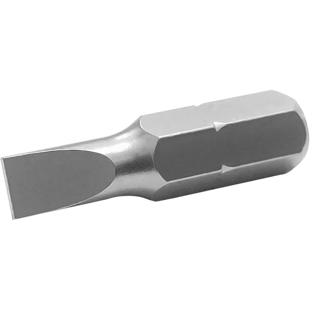 Trapezklingen-Klappmesser "Solid Screw Cut"