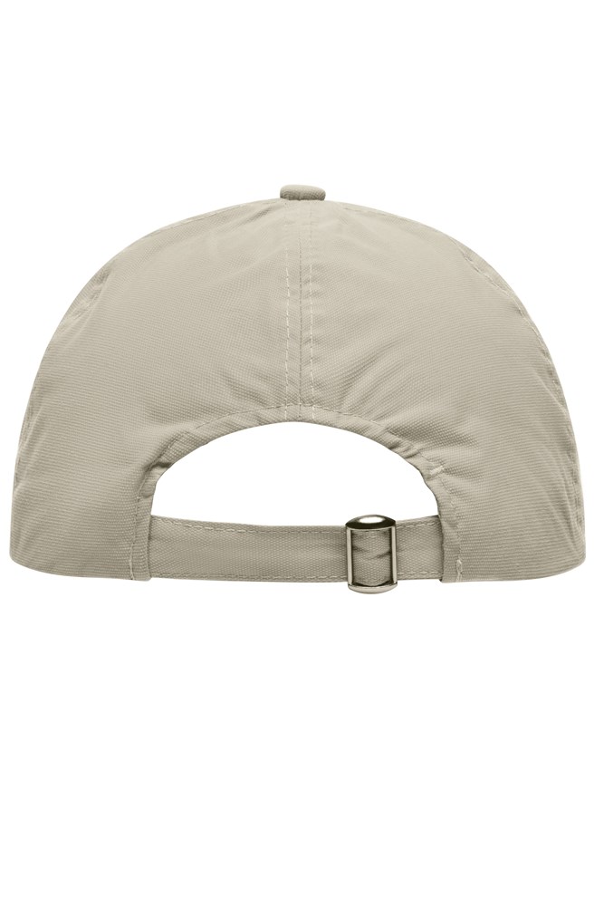 6 Panel Outdoor-Sports-Cap