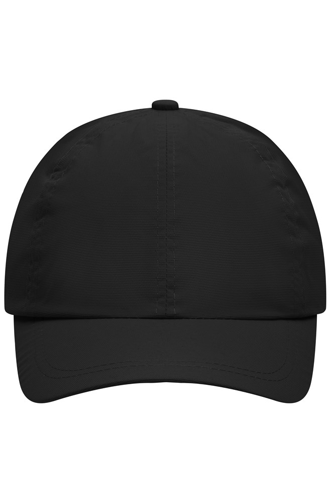 6 Panel Outdoor-Sports-Cap