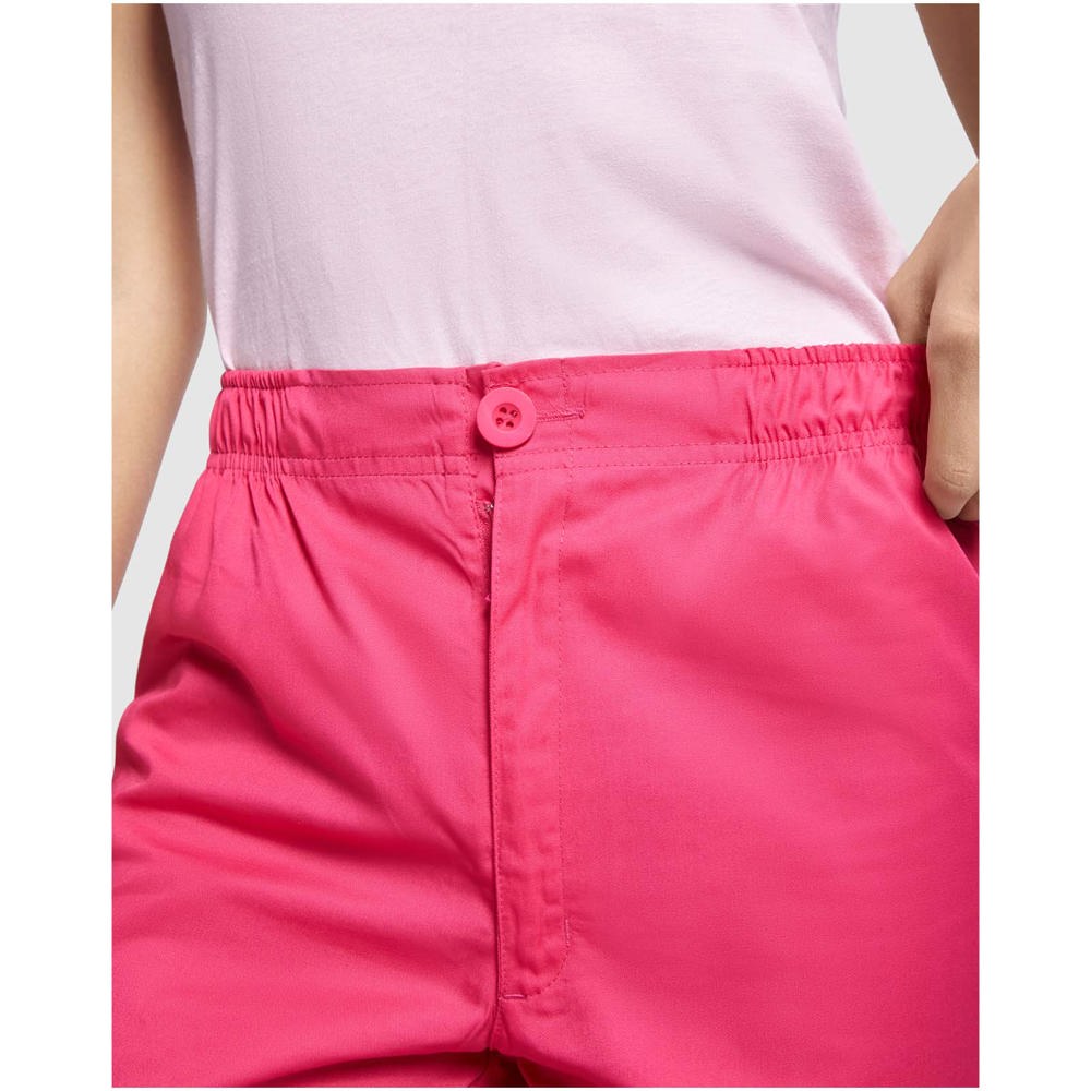 Vademecum Arbeitshose, 160 g/m2, unisex