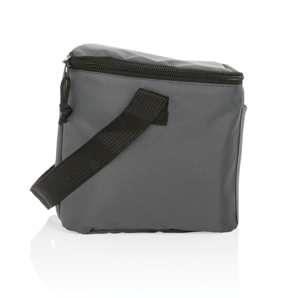 Impact AWARE™ Basic Kühltasche