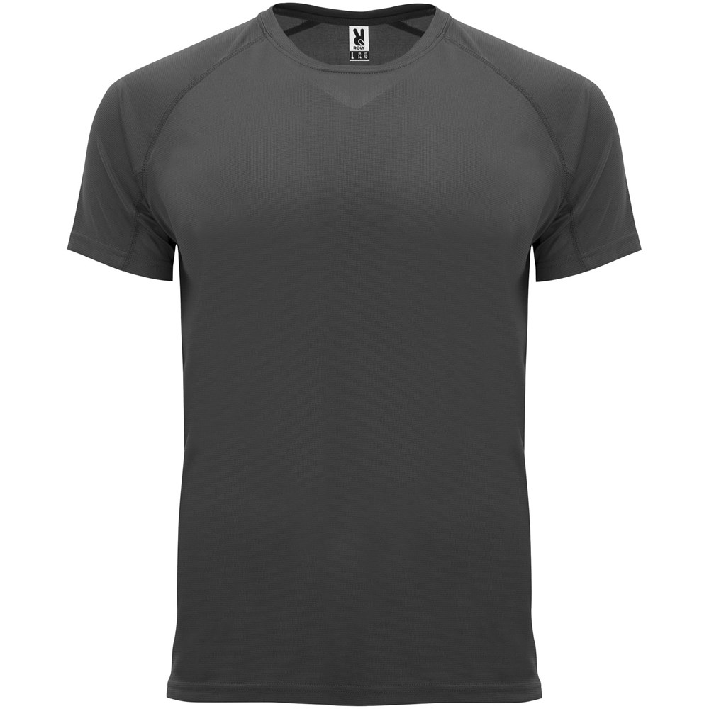 Bahrain Sport T-Shirt für Herren