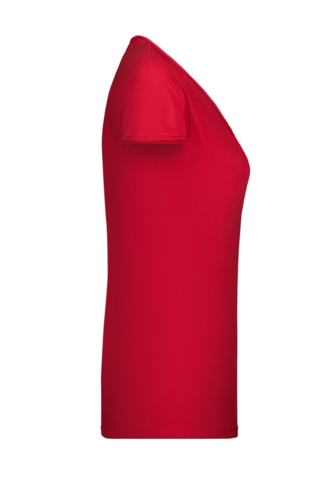 Ladies'-T   OCS Standard
