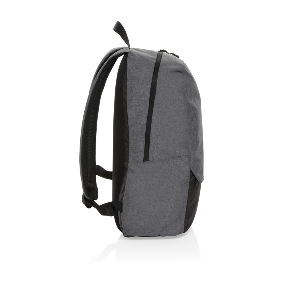 Kazu AWARE™ 15,6" RPET Laptop-Rucksack