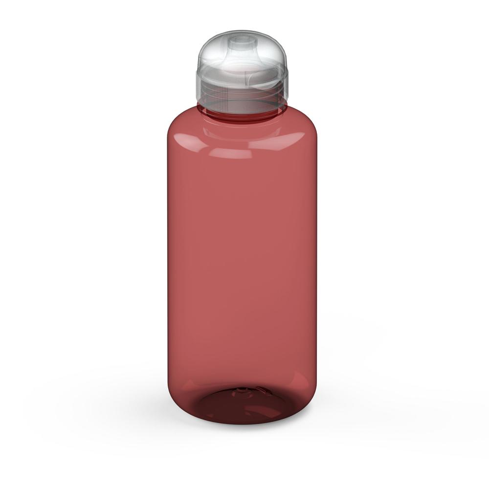 transparent-rot/transparent