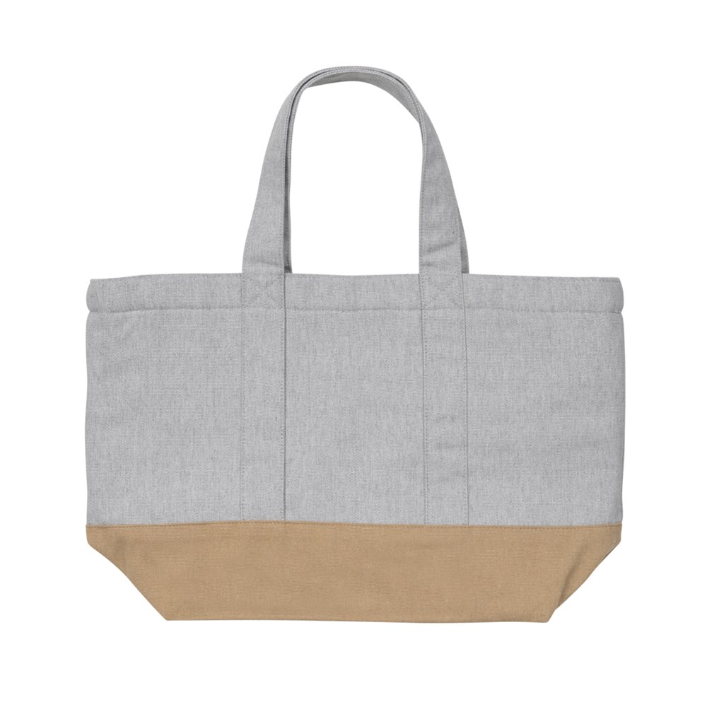 Impact Aware™ 285g/m² ungefärbte rCanvas-Kühltasche