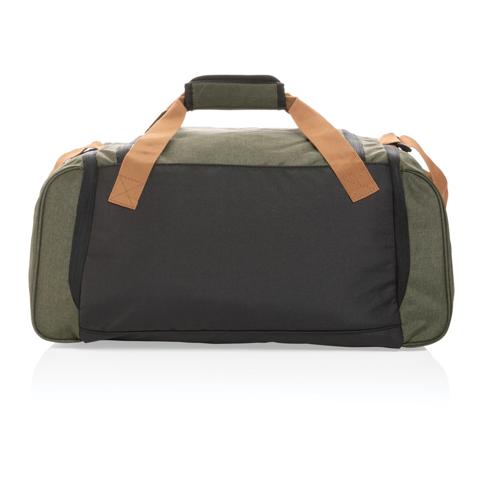 Impact AWARE™ Urban Outdoor Wochenendtasche