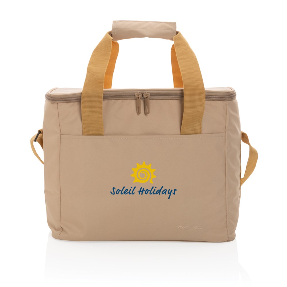 Impact AWARE™ große Kühltasche