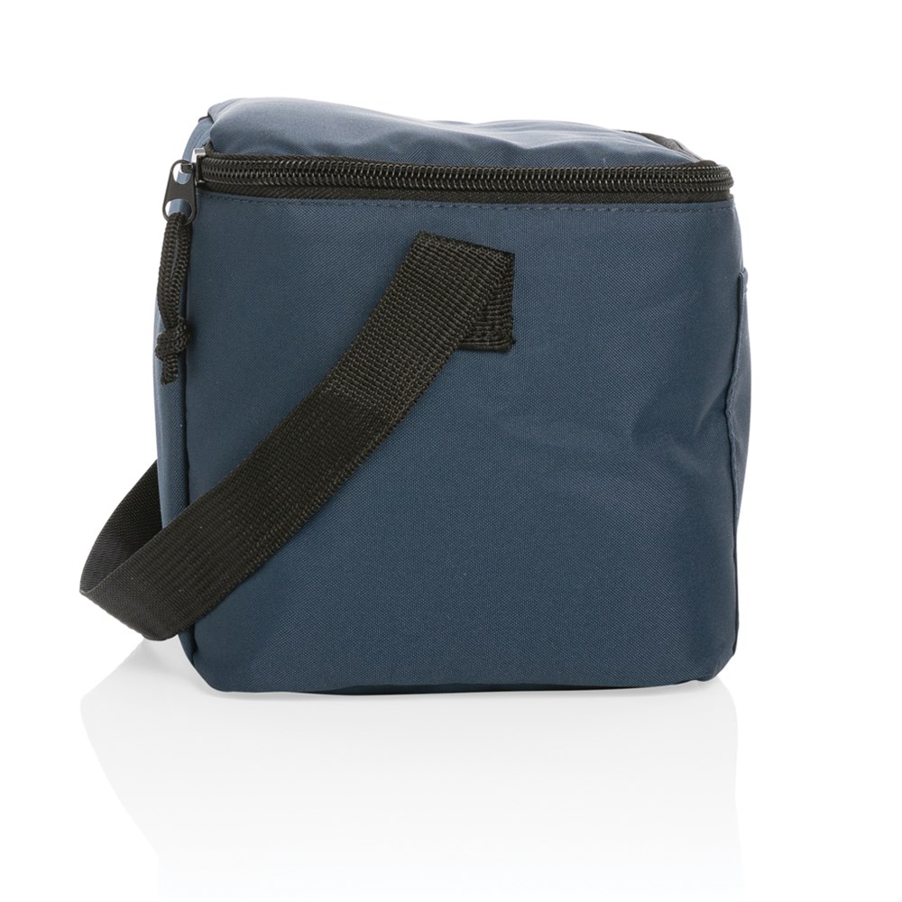 Impact AWARE™ Basic Kühltasche