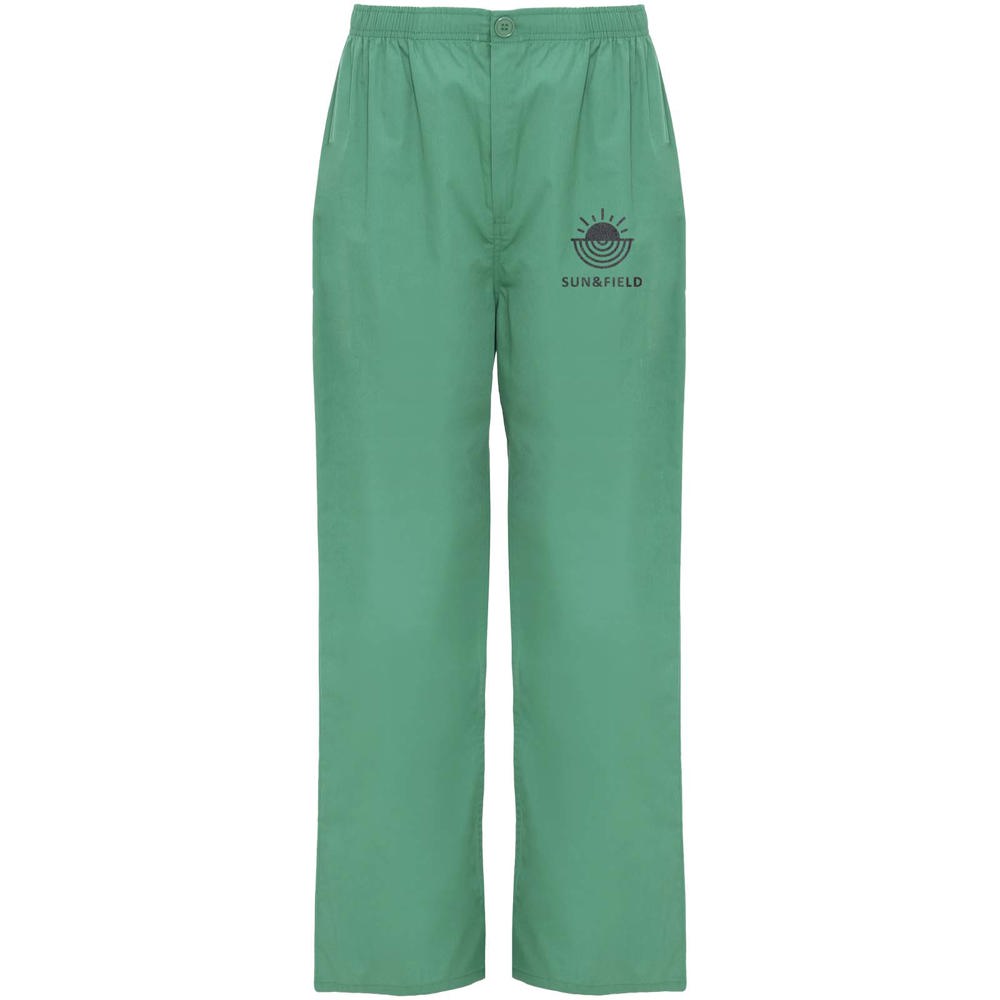 Vademecum Arbeitshose, 160 g/m2, unisex