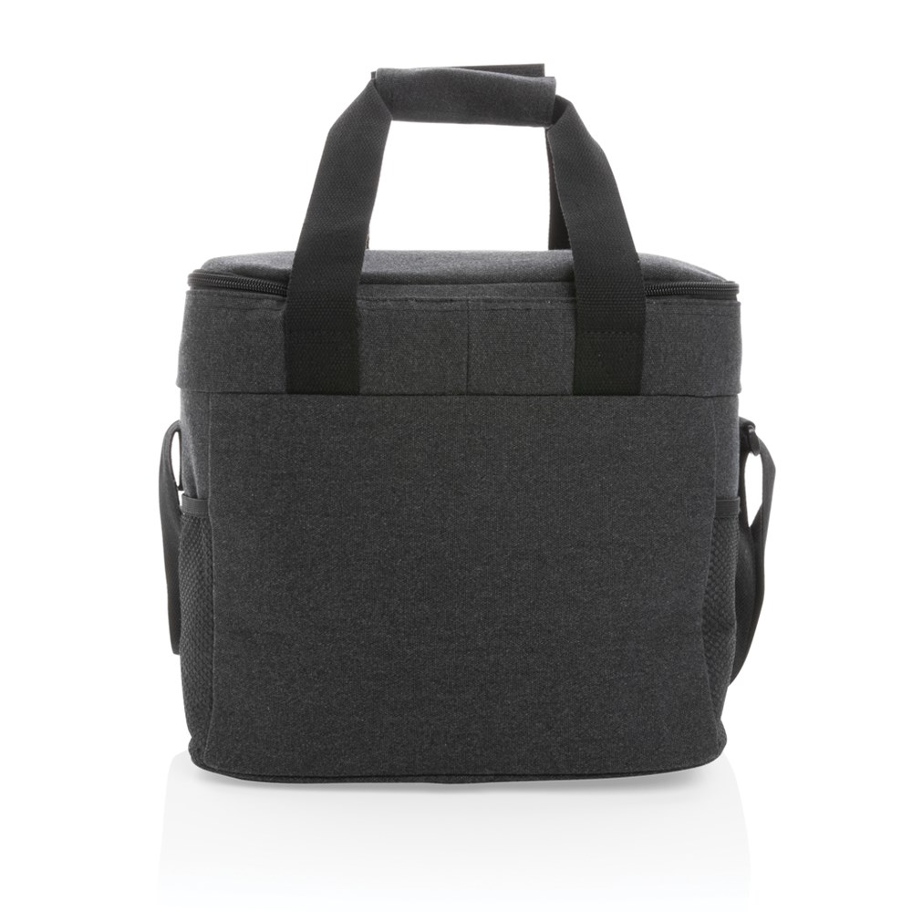 Impact AWARE™ rCanvas Kühltasche