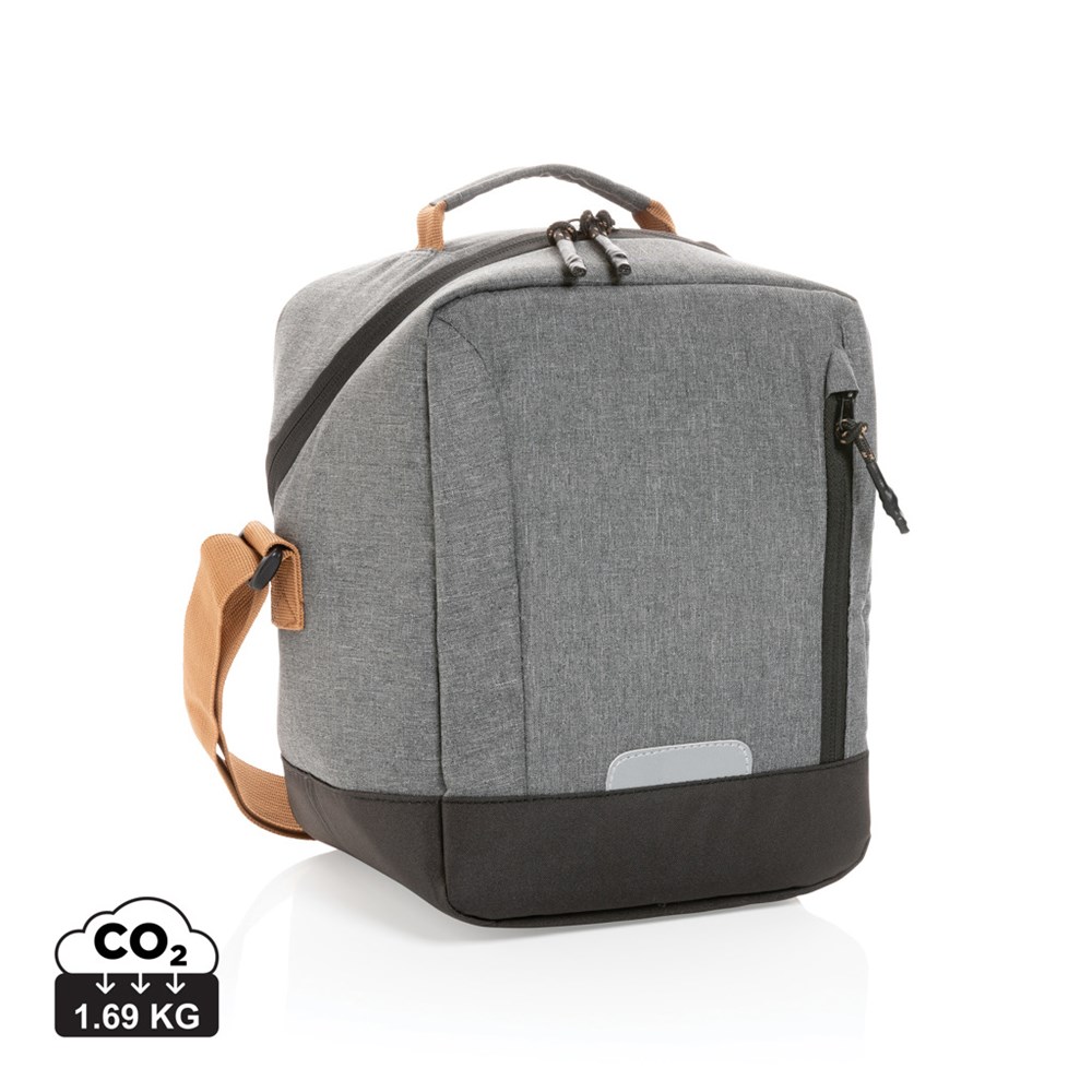 Impact AWARE™  Urban Outdoor Kühltasche