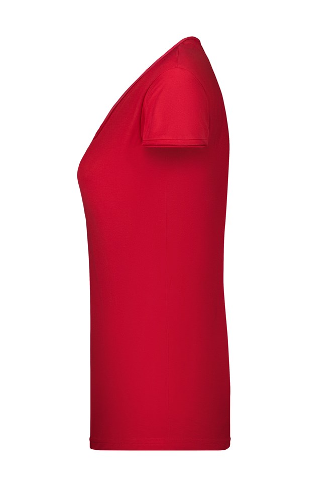 Ladies'-T   OCS Standard
