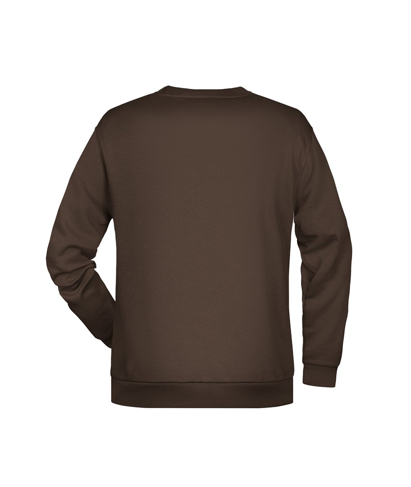 Men's Promo Sweat