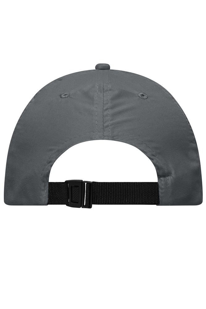 6 Panel Pack-a-Cap