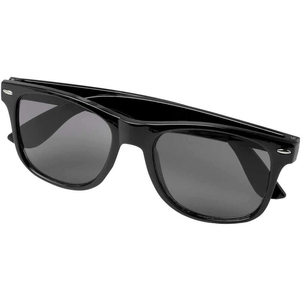 Sun Ray rPET Sonnenbrille