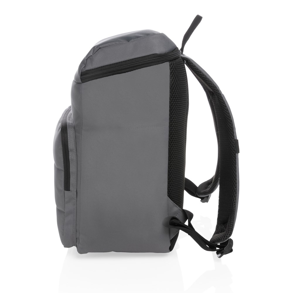 Impact AWARE™ RPET Kühl-Rucksack