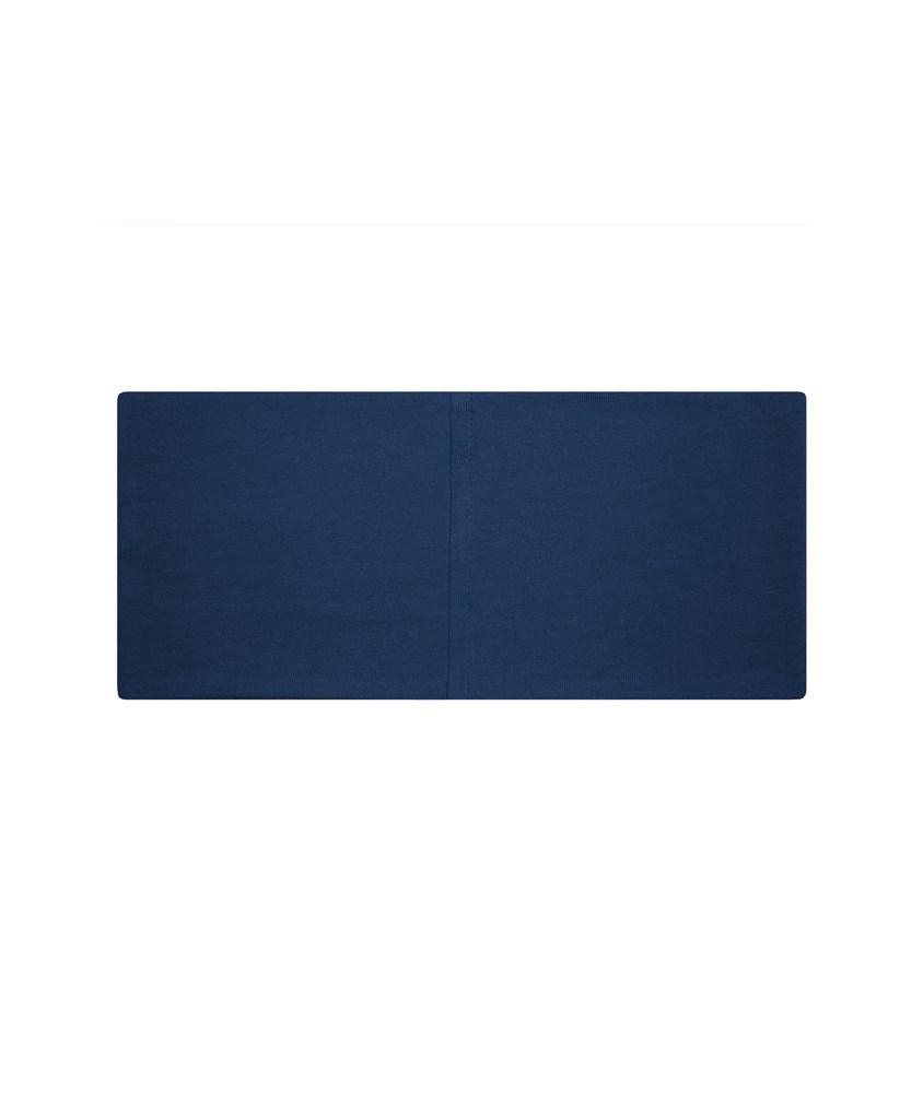 Bio Cotton Headband