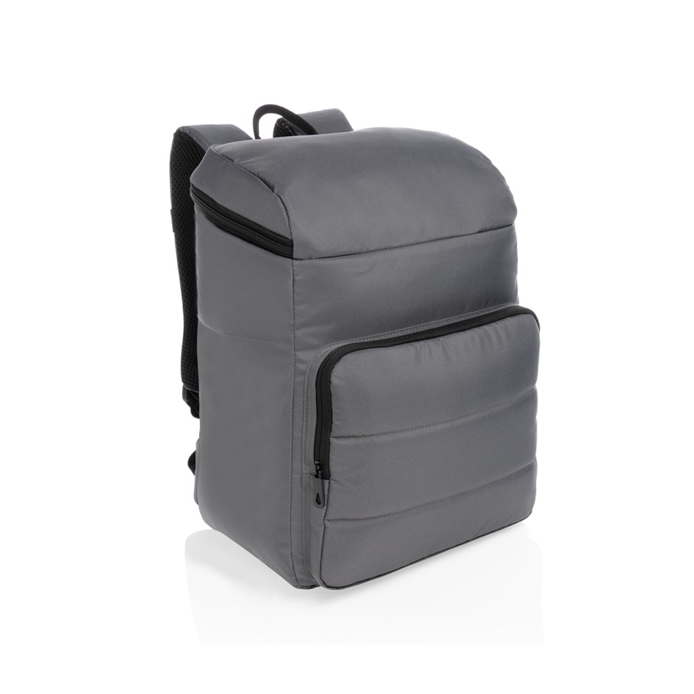 Impact AWARE™ RPET Kühl-Rucksack