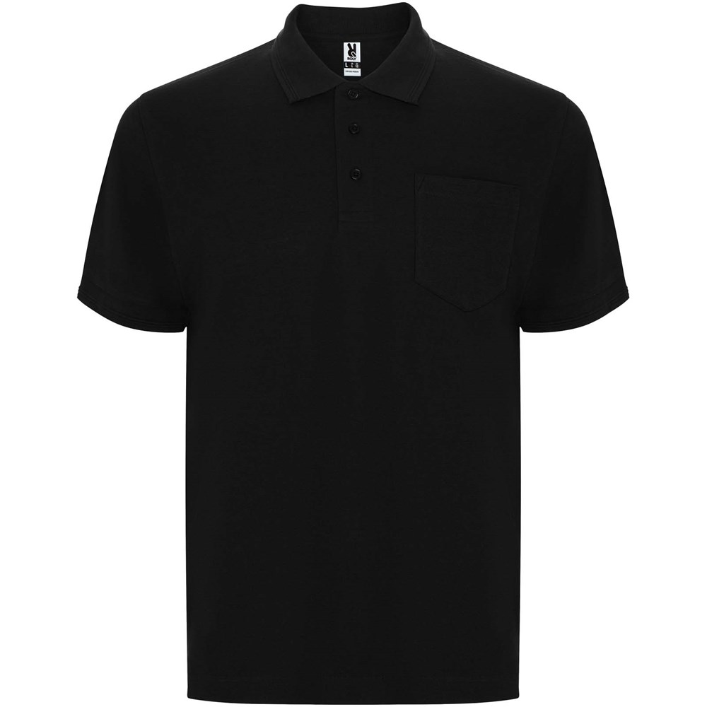 Centauro Premium Poloshirt Unisex