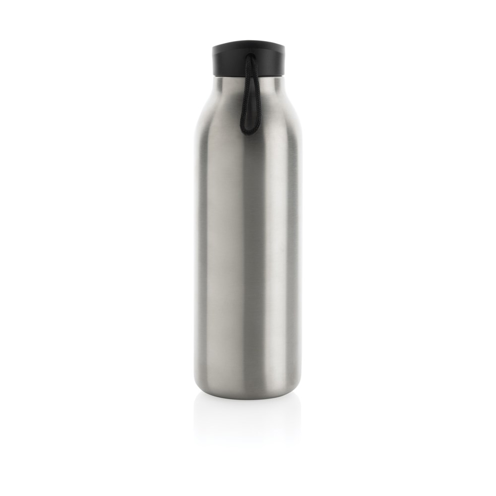 Avira Avior RCS recycelte Stainless-Steel Flasche 500ml