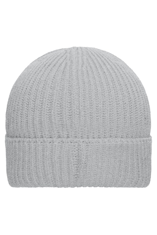 Bio Cotton Winter Beanie