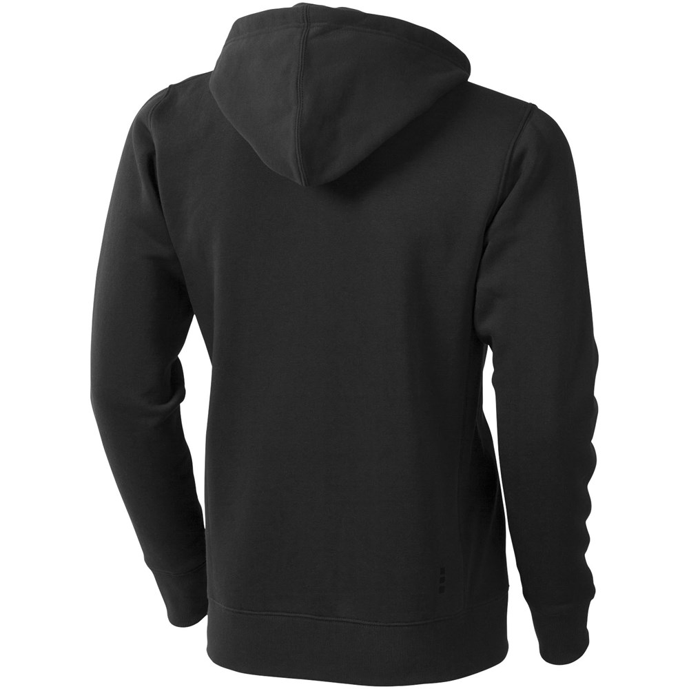 Arora Kapuzensweatjacke für Herren