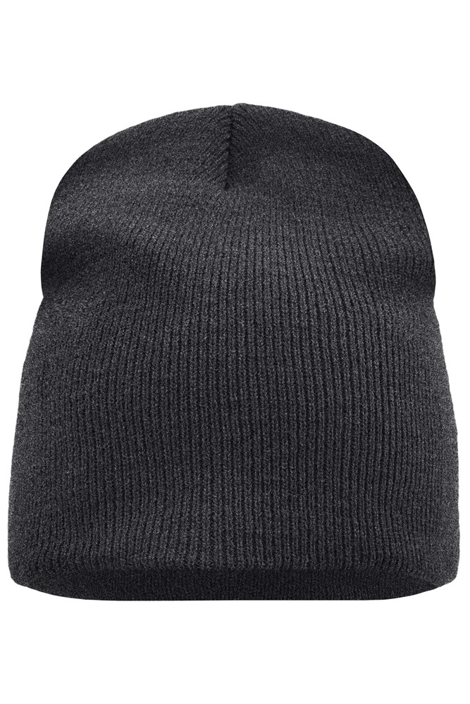 Beanie No.1