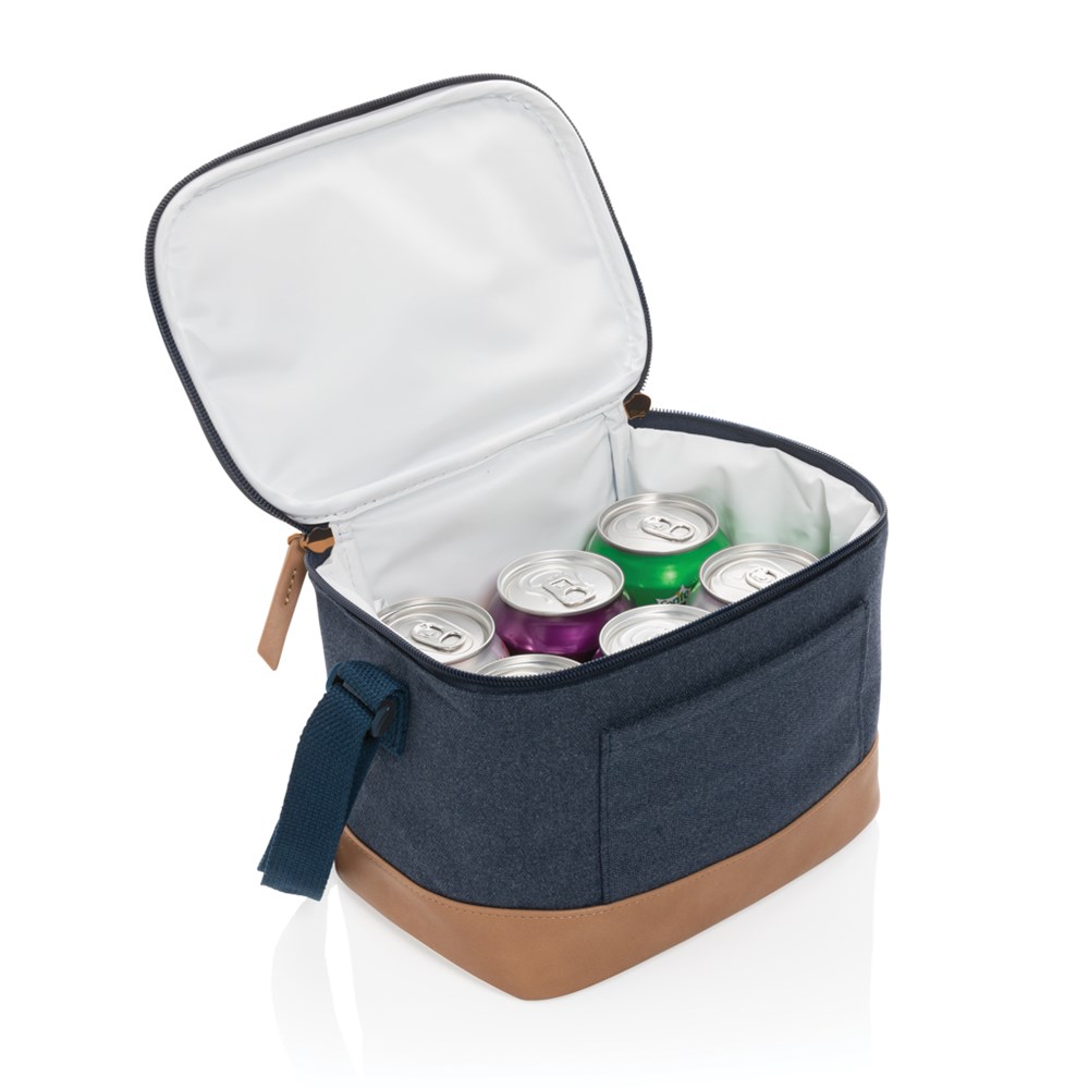 Impact AWARE™ rCanvas 6-Pack Kühltasche