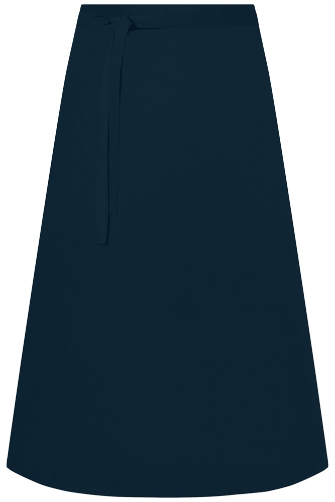 Apron Long