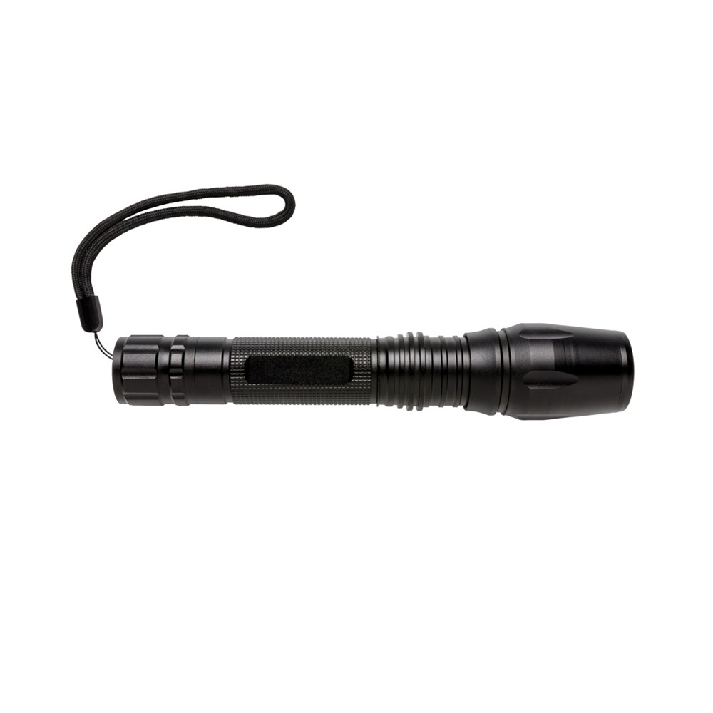 10W Cree Taschenlampe