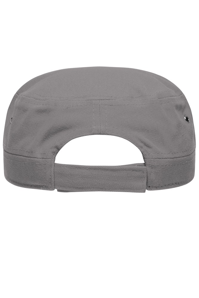 Military Cap