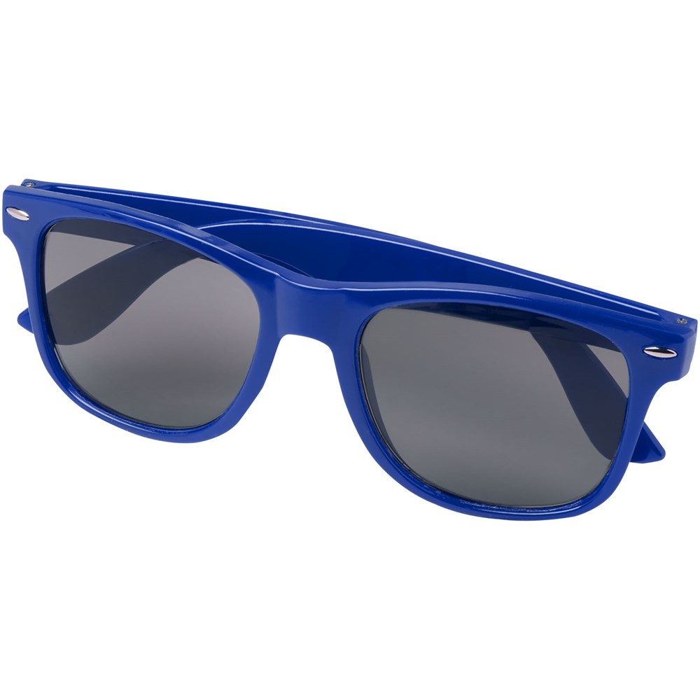 Sun Ray rPET Sonnenbrille