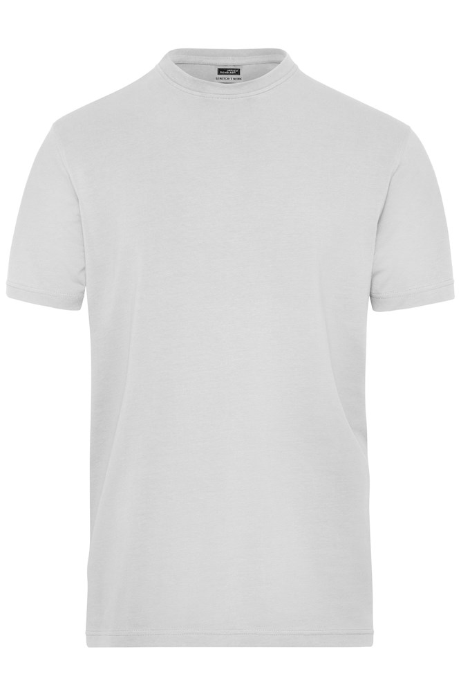 White (ca. Pantone white)