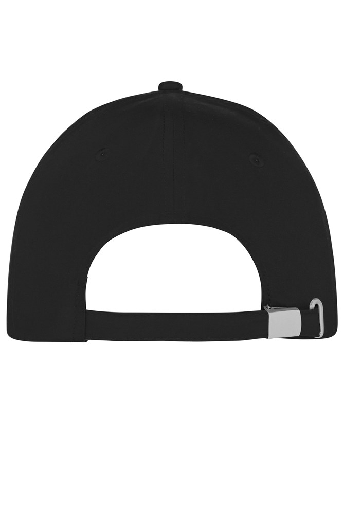 5 Panel Sports Cap