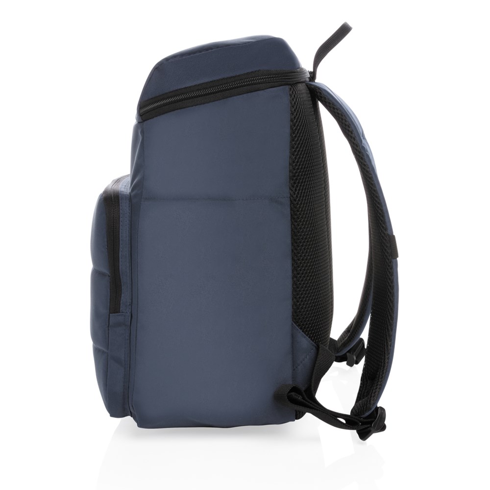 Impact AWARE™ RPET Kühl-Rucksack