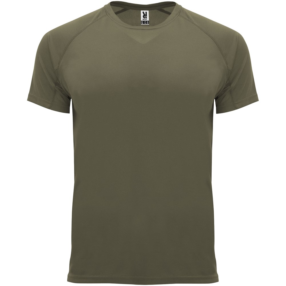 Militar Green