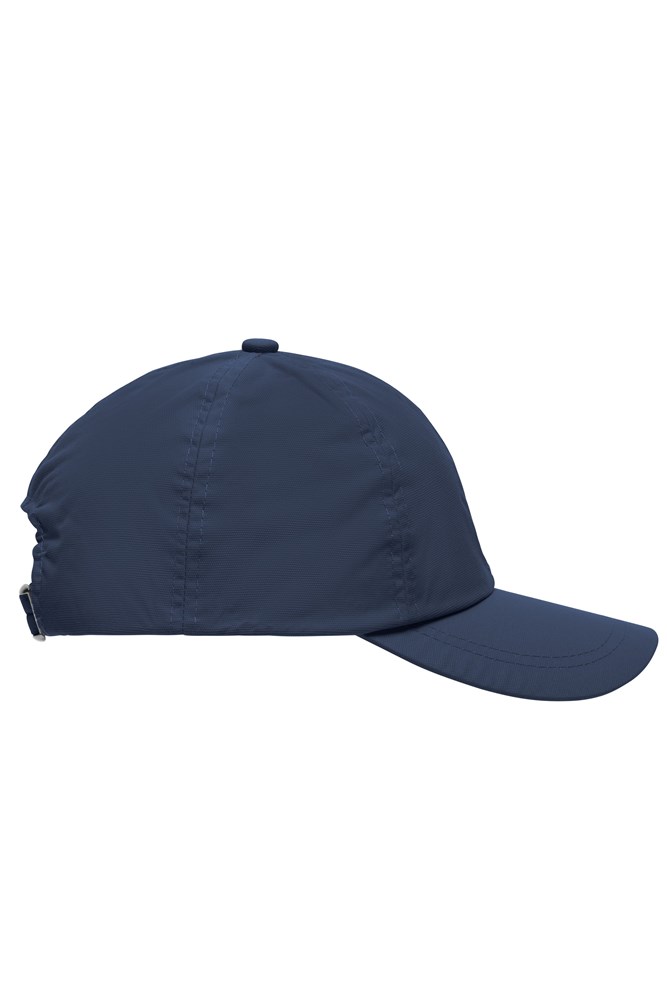 6 Panel Outdoor-Sports-Cap