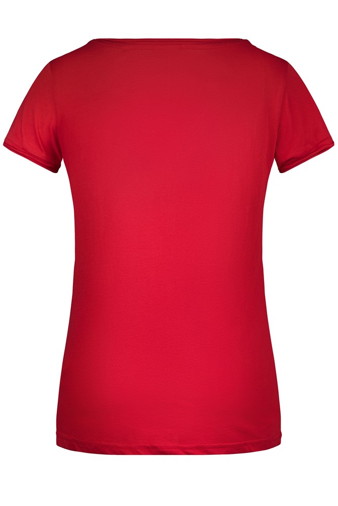 Ladies'-T   OCS Standard