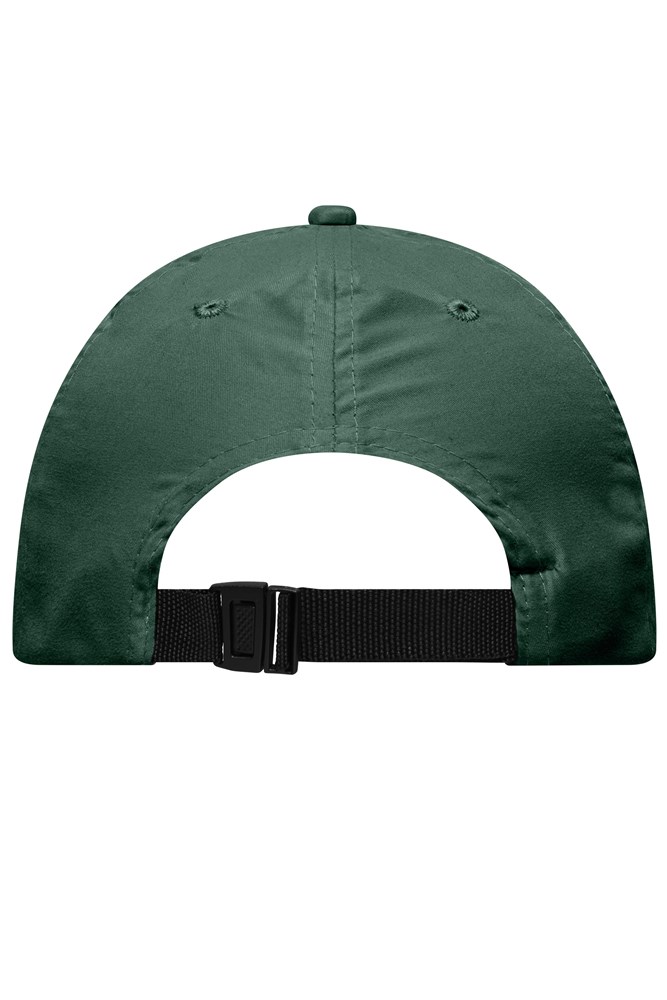 6 Panel Pack-a-Cap