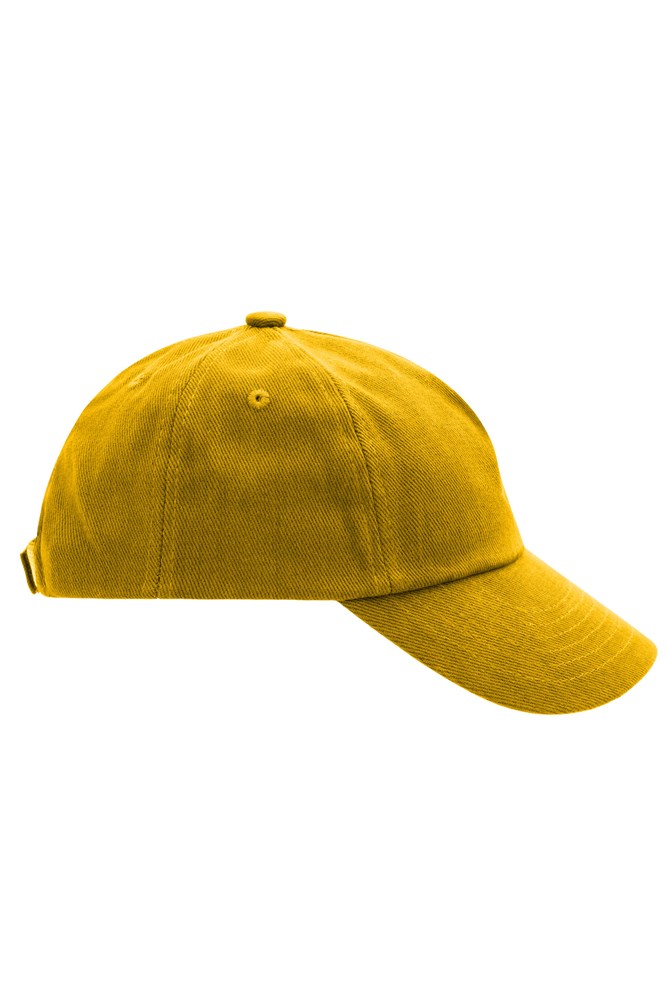 5 Panel Kids' Cap