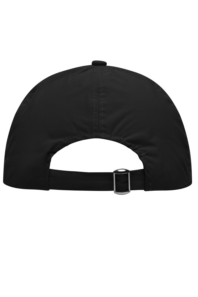 6 Panel Outdoor-Sports-Cap