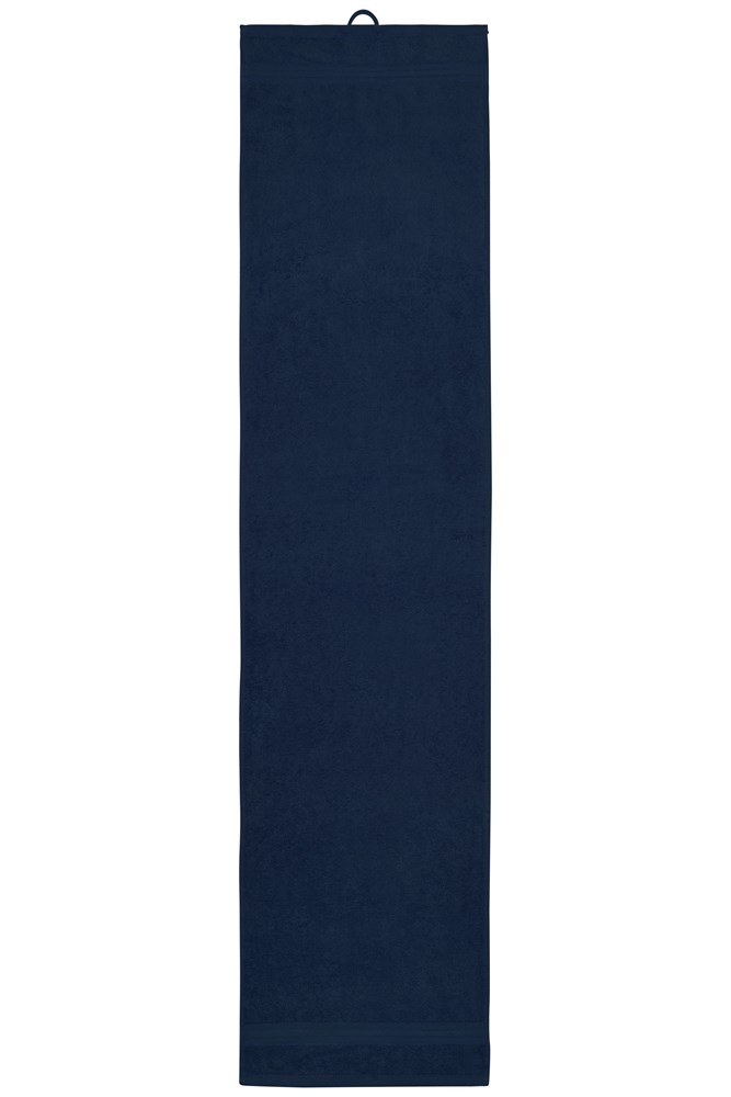 Sport Towel