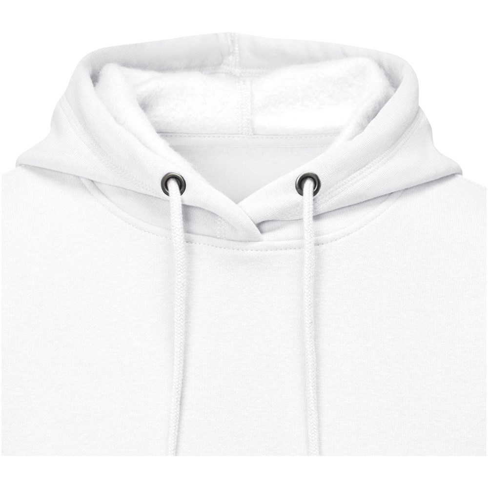 Charon Damen Kapuzenpullover