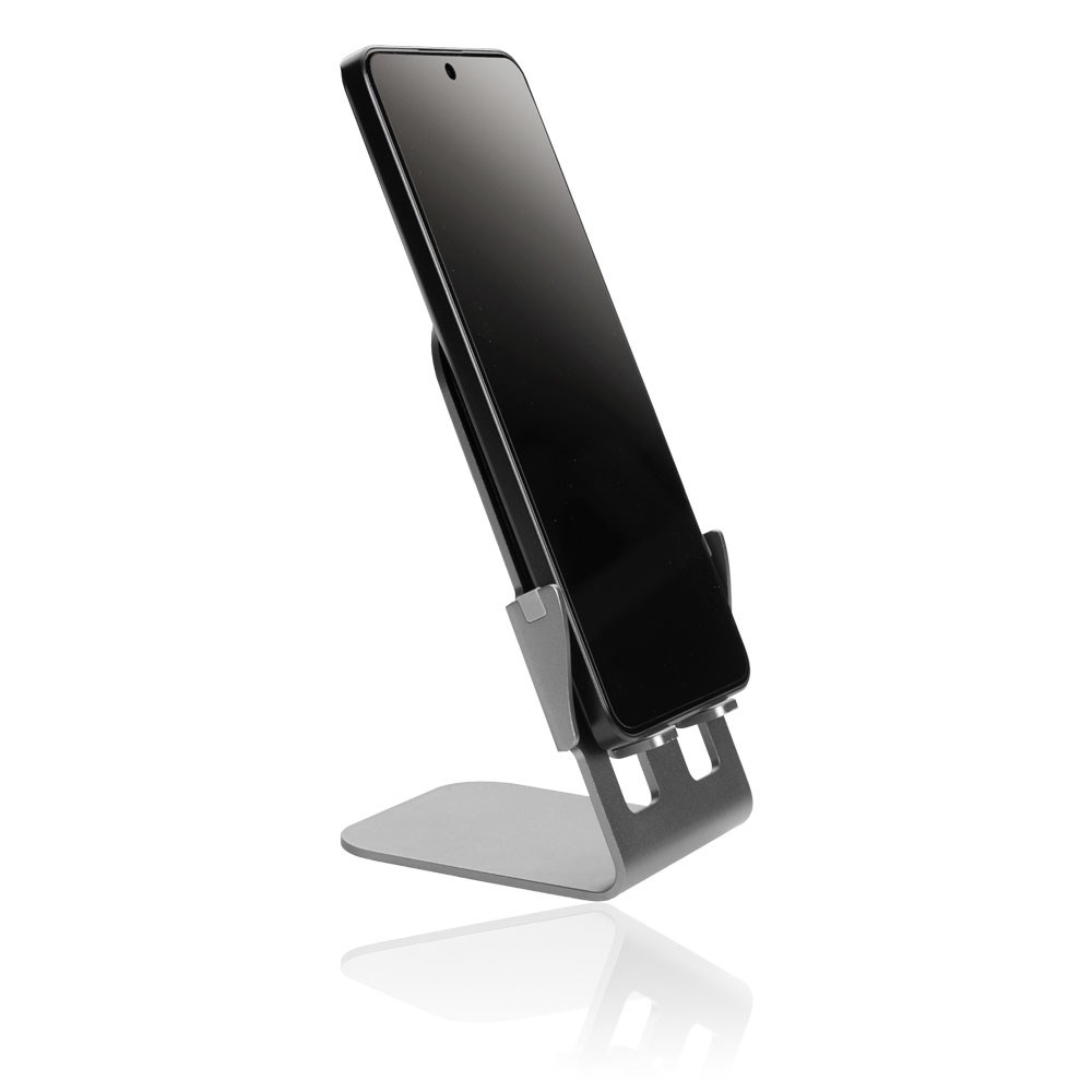 Pierre Cardin® VITESSE Smartphone Ladestation