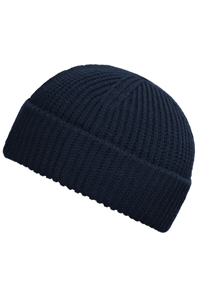 Fisherman Beanie